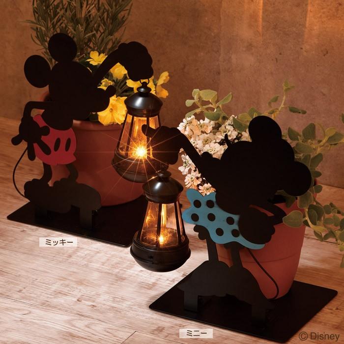 ソーラーライト LED ガーデンライト 庭園灯 ソーラー 屋外照明