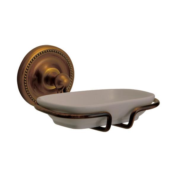 レア揃い！廃盤】ご当地キティ 根付け チャーム ピンバッチ 辻口シェフ