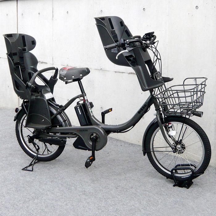 スタンドいらずの 風に強い 頑丈 自転車ラック (1台用) 楽天市場】【足立製作所公式店】スタンドいらずの頑丈自転車