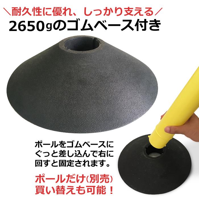 カーブミラー 家庭用 ガレージミラー 駐車場ミラー 30cm 支柱