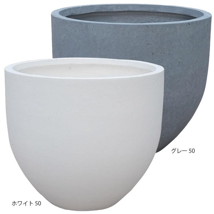 激安【大型 盆栽鉢 植木鉢 長方形】約60年前 洗浄済 No.52 プランター