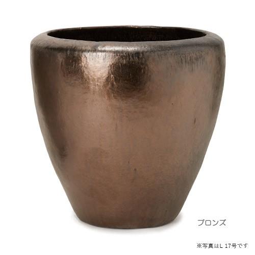 【SOLSO 】ウーヌム ジャー M 植木鉢 VR-004C13E SOLSO 】ウーヌム ジャー M 植木鉢 VR-004C13E SOLSO 】ウーヌム