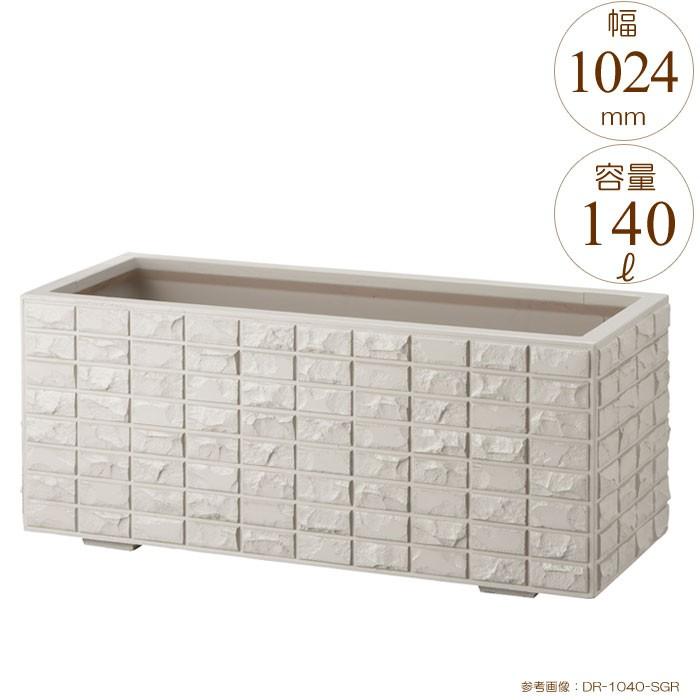 光の楽園 ウッドボックスアルテシマ2．1（組立式） 2303A980 アート