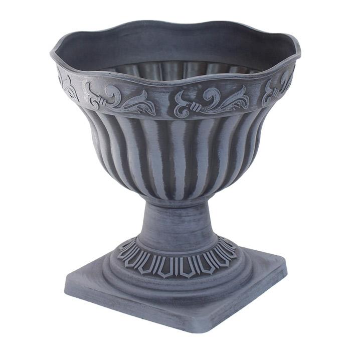 backside works gore plnat seoul プラ鉢 植木鉢 backside works gore plnat seoul プラ鉢 植木鉢