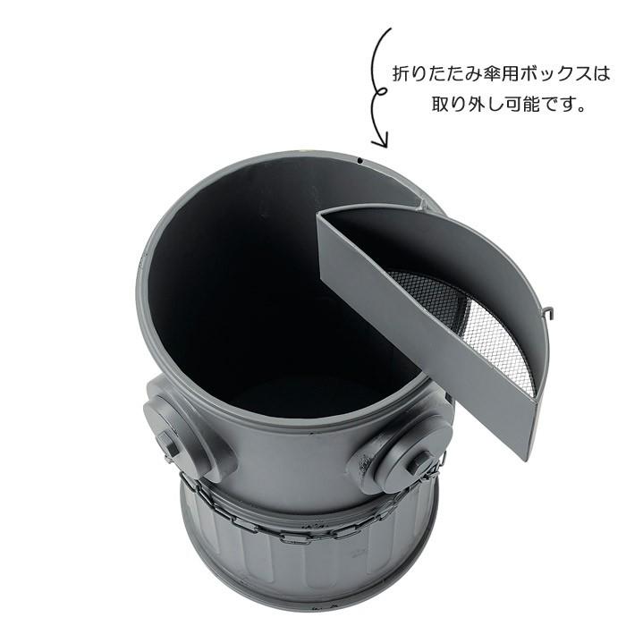 アレッシィ blow up アンブレラスタンド 箱入り新品 m38076996914_1.jpg?1703931128
