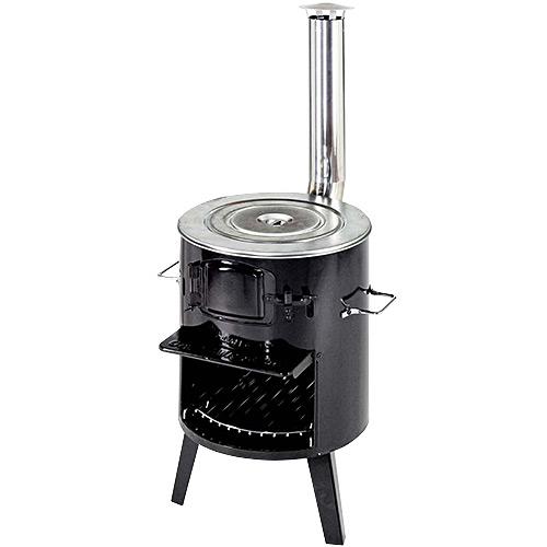 CAPTAIN STAG キャプテンスタッグ KAMADO かまど 1 煙突ストーブ CAPTAIN STAG キャプテンスタッグ KAMADO かまど 1 煙突ストーブ