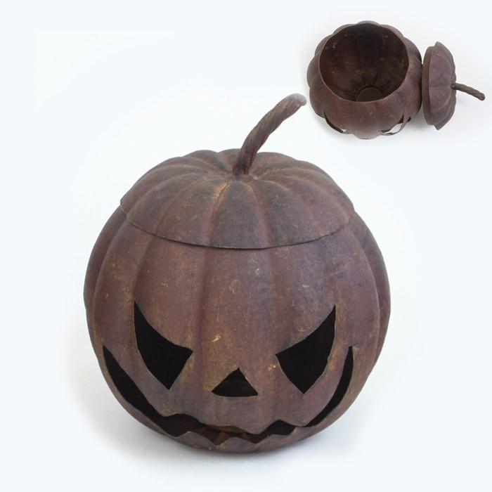 ハロウィン かぼちゃ オーナメント 装飾品 ホームパーティー 飾り