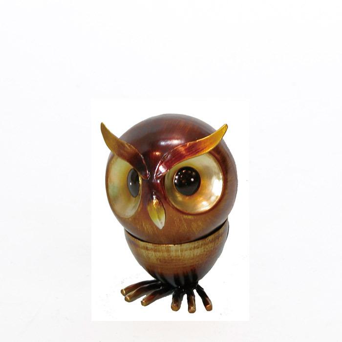 ふくろう 置物状態良好！！　博物館級！　フクロウ　インテリア　置物　希少 Amazon.co.jp: JAnjiaLxY ふくろう 置物 風水 ふくろう 置物