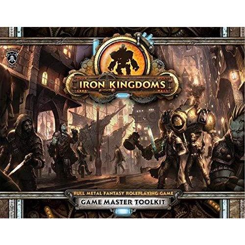 早く買お Ikrpg ゲームマスターツールキット 並行輸入品 Eネットストアー 通販 Yahoo ショッピング 米コンピューター歴史博物館 Staloysiuspilibhit Org
