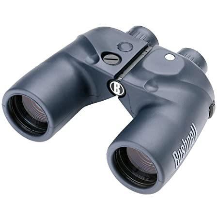 円 ディズニープリンセスのベビーグッズも大集合 コンパス付き双眼鏡 7x50 並行輸入品