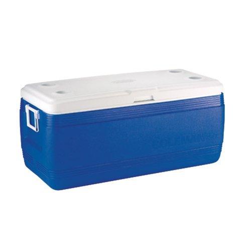 売り切れ必至 Coleman 150 Quart Performance Cooler Large Amazon Com 特別価格
