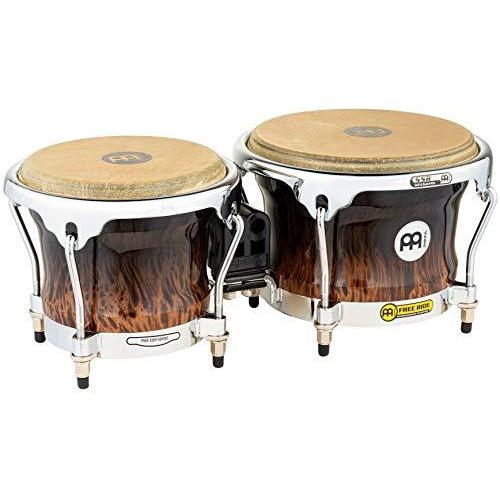 サイズ変更オプション MEINL Percussion マイネル ボンゴ Professional