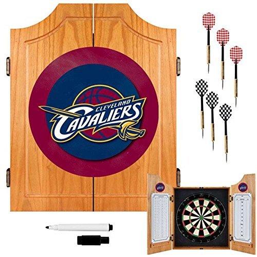 送料込まとめ買い Nba クリーブランド キャバリアーズ ウッドダーツキャビネットセット 並行輸入品 B005l3yjl2 Eネットストアー 通販 Yahoo ショッピング トップゲーム アニメ Terra Veggie Fr