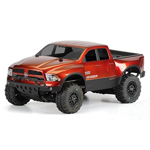 夏セール開催中 Max80 Off プロライン 3400 13 ラム 1500スケールモデル並行輸入品 自動車 Www Oroagri Eu