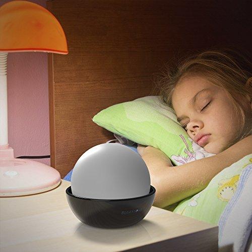 Bluestone 加湿器 加湿器 2個セット 赤ちゃんに最 B01c4kfdloならショッピング ランキングや口コミも豊富なネット通販 更にお得なpaypay残高も スマホアプリも充実で毎日どこからでも気になる商品をその場でお求めいただけます 家電 ストーン装飾セラミック天然水加湿