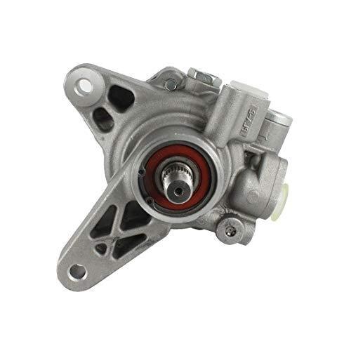 Dnjパワーステアリングポンプpsp1040 01 05 アキュラホンダ1 7l 2 0l Sohc Dohc Cu用 122 コア不要 並行輸入品 Owdvzvbu2a 車 バイク 自転車 Www Velver Hu