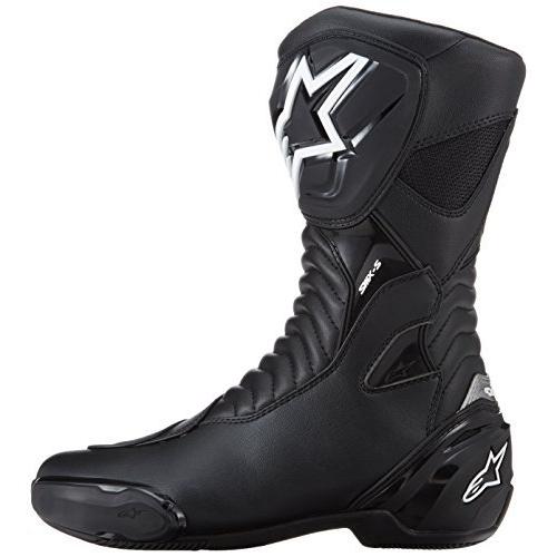 代引き不可】 eネットストアーalpinestars アルパインスターズ バイク