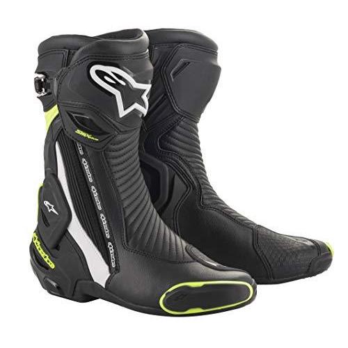 値引き eネットストアーalpinestars アルパインスターズ バイクブーツ