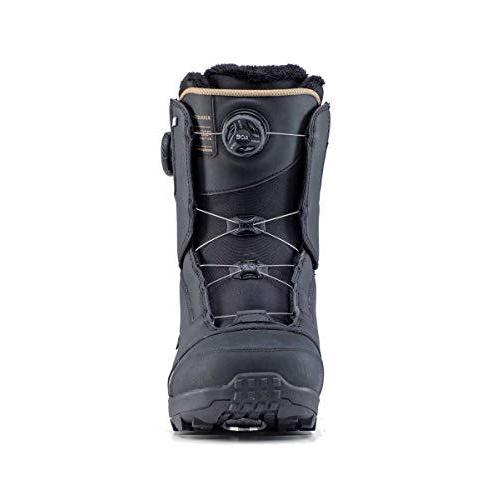 EネットストアーK2 ケーツー COMPASS CLICKER コンパス クリッカー 20