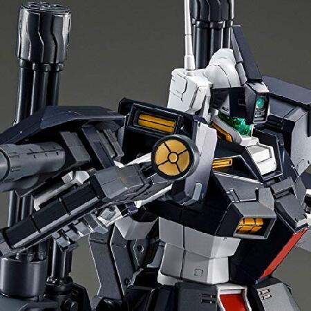 新品 未使用品 Bandai ｍｇ ジム ドミナンス フィリップ ヒューズ機 1 100並行輸入品 超特価sale開催 Saohnet Org