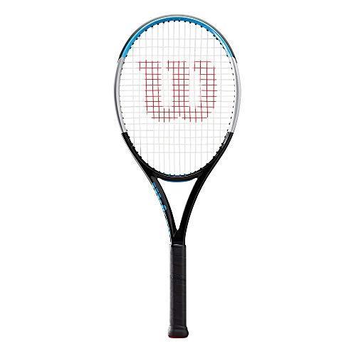 激安先着 eネットストアーWilson ウイルソン 硬式 テニスラケット