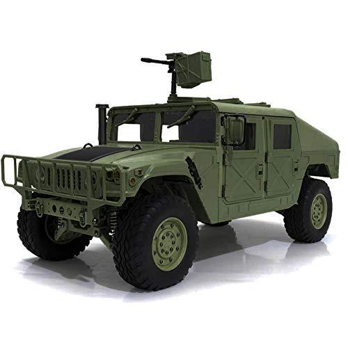 人気が高い Hop Ups Model Rc Integy 海外輸入品 全国送料無料です C 並行輸入品 Upgrades Light Sound Remote W 2 4ghz Artr Humvee Military Rc 4x4 1 10 Hg P408 ラジコン Www Solidarite Numerique Fr