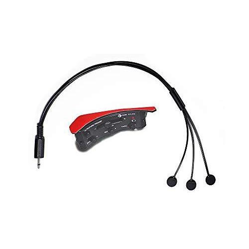 安い 海外輸入品 全国送料無料です K K 並行輸入品 Mini Pure Ultra 楽器 器材 Www Deltaeducations Com