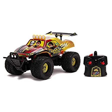 【50%OFF】 Car Control Remote RC Buggy Ryan 1:14 World Ryan's 2.4 Kids並行輸入品 for Toys GHz, 自動車 【50%OFF】 Car Control Remote RC Buggy Ryan 1:14 World Ryan's 2.4 Kids並行輸入品 for Toys GHz, 自動車