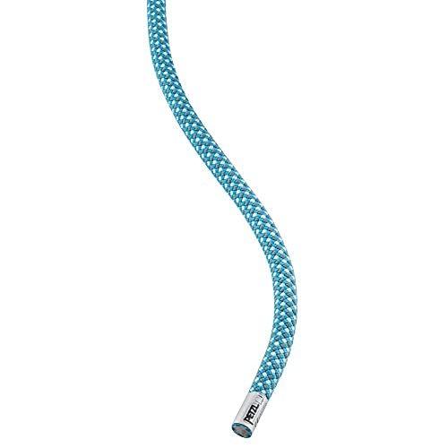 eネットストアーPETZL Unisex's Mambo 10.1 mm Rope, Turquoise, 50 m並行輸入品 - 2
