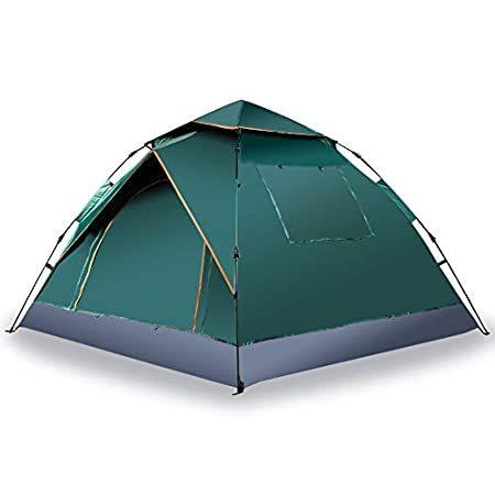 【楽天最安値に挑戦】 Family Tech Zone Instant Water並行輸入品 Portable Setup Easy Seconds 30 – Tent Up Pop サンシェード