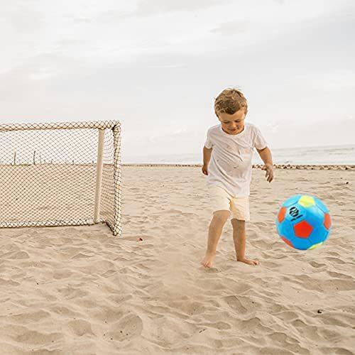 超爆安 Only Warm サッカーボール サイズ2 サイズ3 幼児用サッカーボール ユース ベビー サッカーボール 子供用 ニ サッカーボール