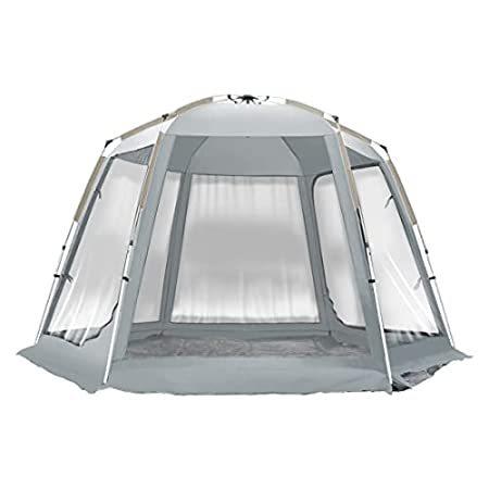海外並行輸入正規品 Room House Screen Pop 並行輸入品 Patios Shelterfor Screen Tent Camping Tent Canopy Up サンシェード 海外並行輸入正規品 Room House Screen Pop 並行輸入品 Patios Shelterfor Screen Tent Camping Tent Canopy Up サンシェード