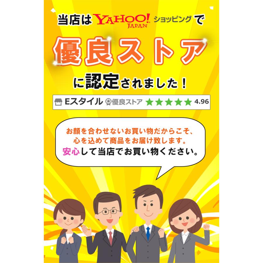 Switch コントローラー スイッチ 有機el Liteにも対応 ワイヤレス Bluetooth接続 75 Off プロコン ジャイロ搭載 2個セット 連射 振動機能 無線 黒 バッテリー大容量