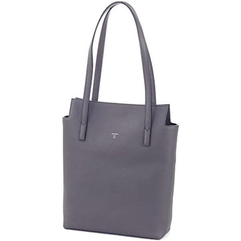 [即日発送] エルゴポック スリムトートバッグ メンズ ブラック HG-ER-ST-BK 【ZYX6373237692】(22404円)