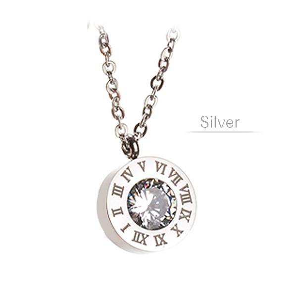 ◇未使用級◇スワロフスキー チェーン ネックレス コンビカラー 3 スワロフスキー SWAROVSKI 5636706 ネックレス Constella