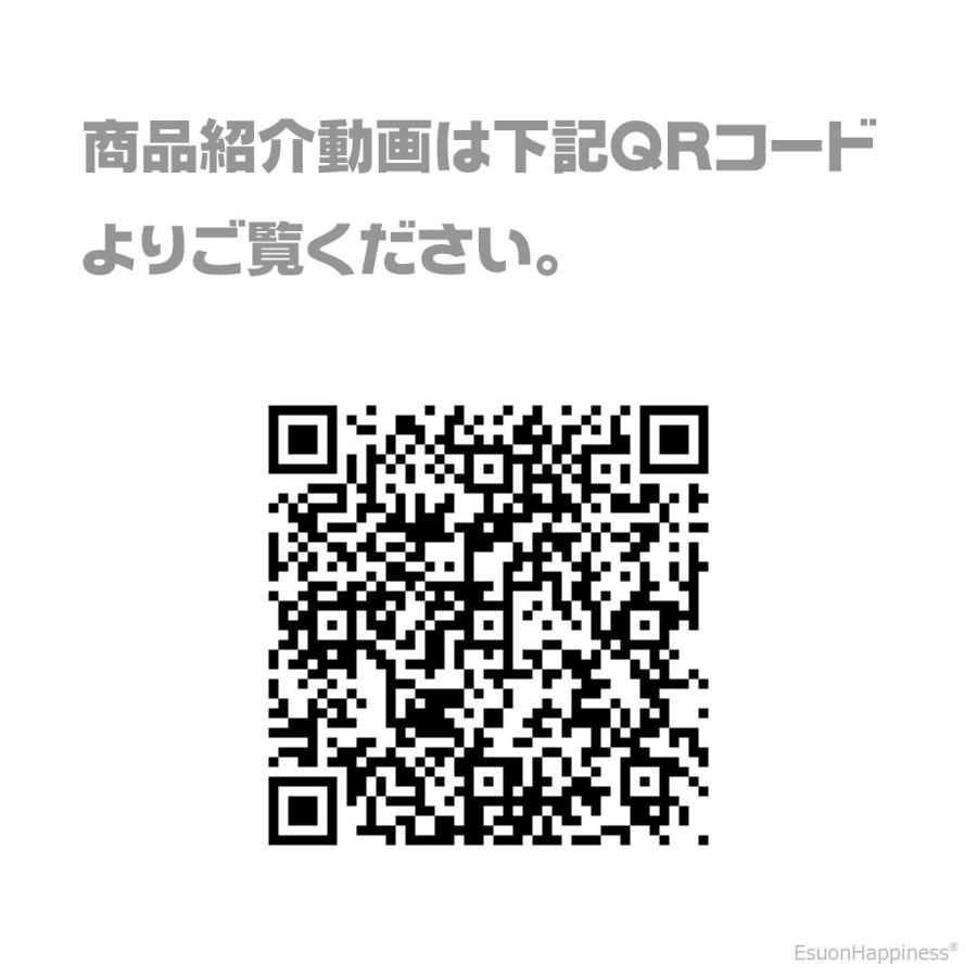 EsuonHappiness 財布 メンズ レディース ミニ 本革 西陣織 金襴 糸屋輪