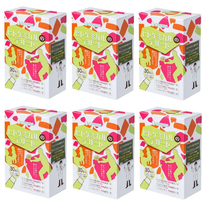 陶器製虎の彫刻 共箱付き 石川県金沢生まれ、作家名 都賀田伯馬