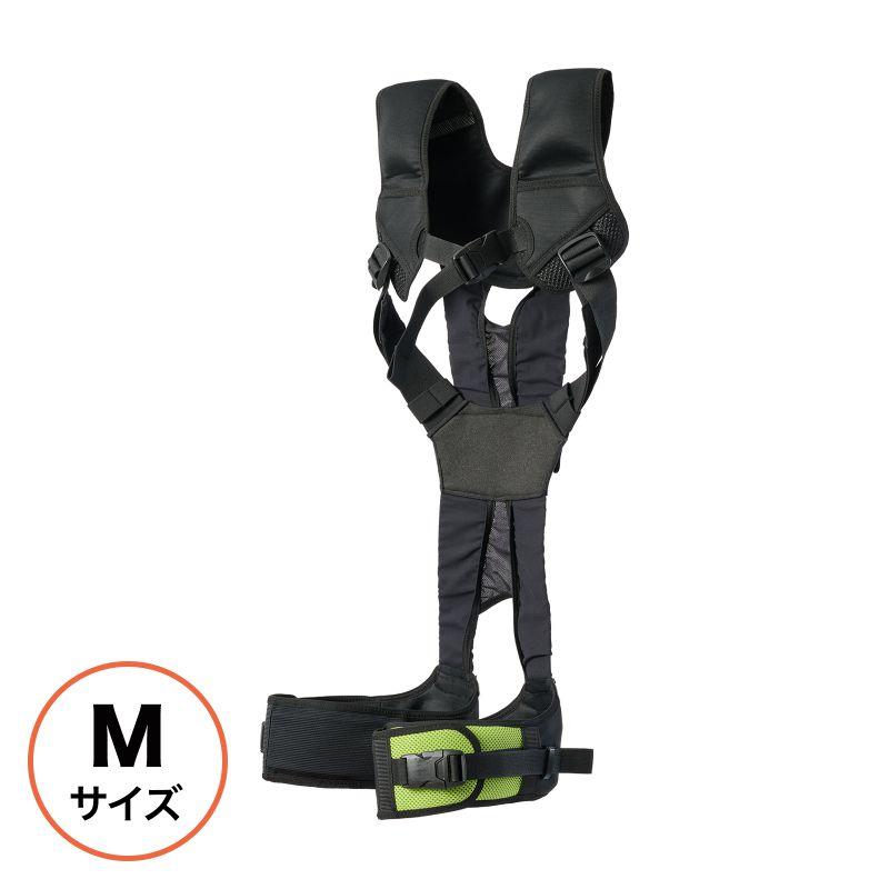 SANWA SUPPLY（サンワサプライ） アシストスーツ DARWING ABC Lift M