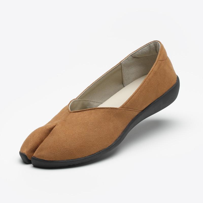 楽天市場】ヒロフ（パンプス｜レディース靴）：靴の通販 【美品