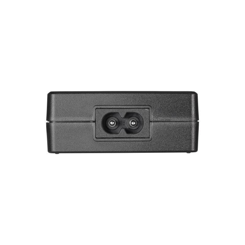 SANWA SUPPLY（サンワサプライ） 在庫限り USB PD対応AC充電器 PD100W