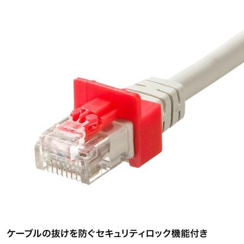 ネットワーク機器 RJ-45接続 RJ45 コネクターガイド | RS