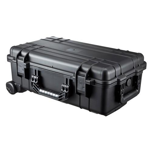SANWA SUPPLY（サンワサプライ） ツールケース 精密機器用 ハード