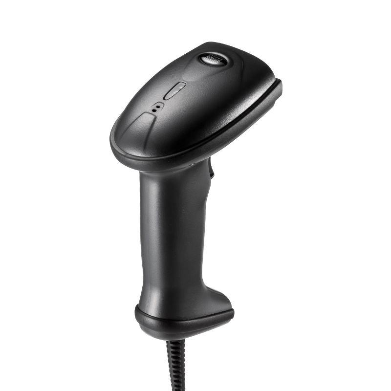 SANWA SUPPLY（サンワサプライ） バーコードリーダー バーコード