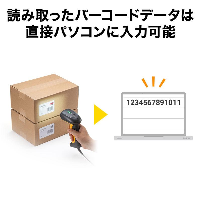 2個セットMEOVV JELLY PAW ガウォン 未開封QRコード未使用 funlife_org03526