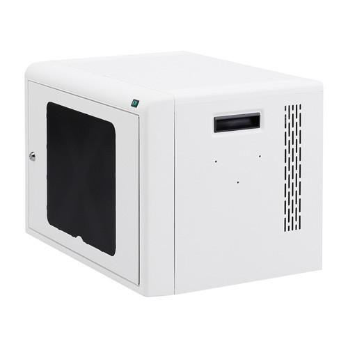 サンワサプライ　CAI-CAB44W ノートパソコン・タブレット充電キャビネット サンワダイレクト本店 サンワサプライ【オフィス・PC周辺通販】