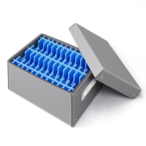 Powers SANWA 収納ケース 中型 Powers SANWA 収納ケース 中型 Powers