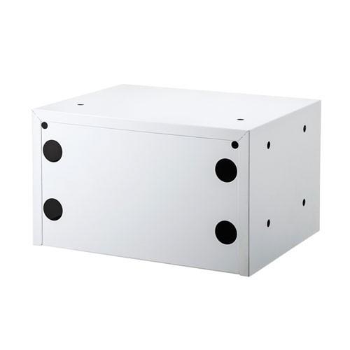 SANWA SUPPLY スマートフォン収納保管庫 鍵付き 4台収納 学校 SANWA SUPPLY スマートフォン収納保管庫 鍵付き 4台収納 学校