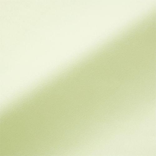 液晶クリーニングクロス Lサイズ グリーン CD-CC13G サンワサプライ ネコポス対応｜esupply｜06