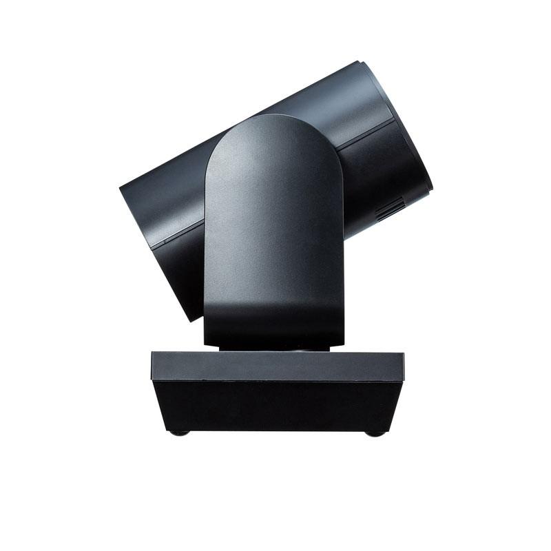 【ジャンク品】サンワサプライ 3倍ズーム会議用webカメラ CMS-V50BK Amazon.co.jp: サンワサプライ 3倍ズーム搭載会議用カメラ CMS