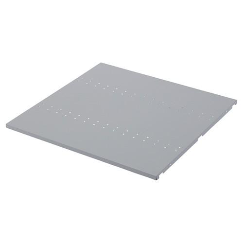 機器収納ボックスCP-302・CP-303専用 中棚 追加用 CP-30NT サンワサプライ 代引不可 個人様宅への配送不可
